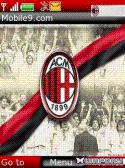 AC milan